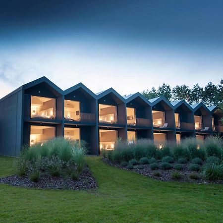 La Source Des Sens (Adults Only) Hotel Morsbronn-les-Bains Buitenkant foto