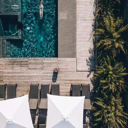 La Source Des Sens (Adults Only) Hotel Morsbronn-les-Bains Buitenkant foto