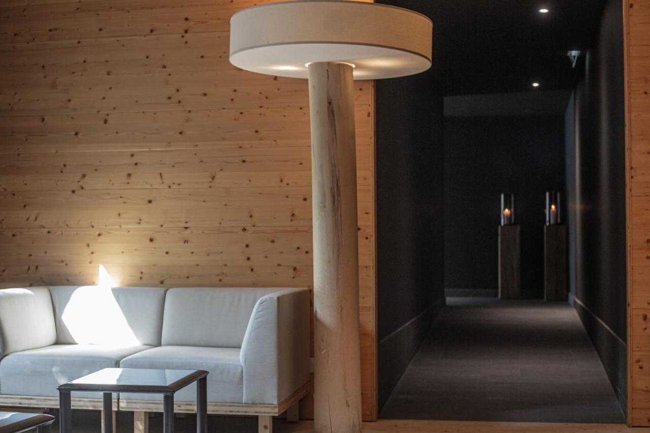 La Source Des Sens (Adults Only) Hotel Morsbronn-les-Bains Buitenkant foto