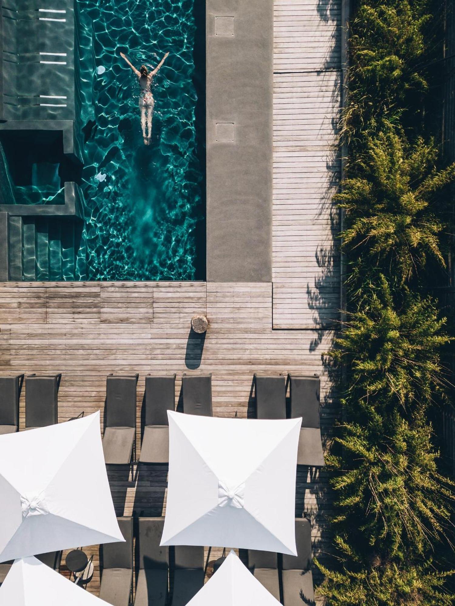 La Source Des Sens (Adults Only) Hotel Morsbronn-les-Bains Buitenkant foto