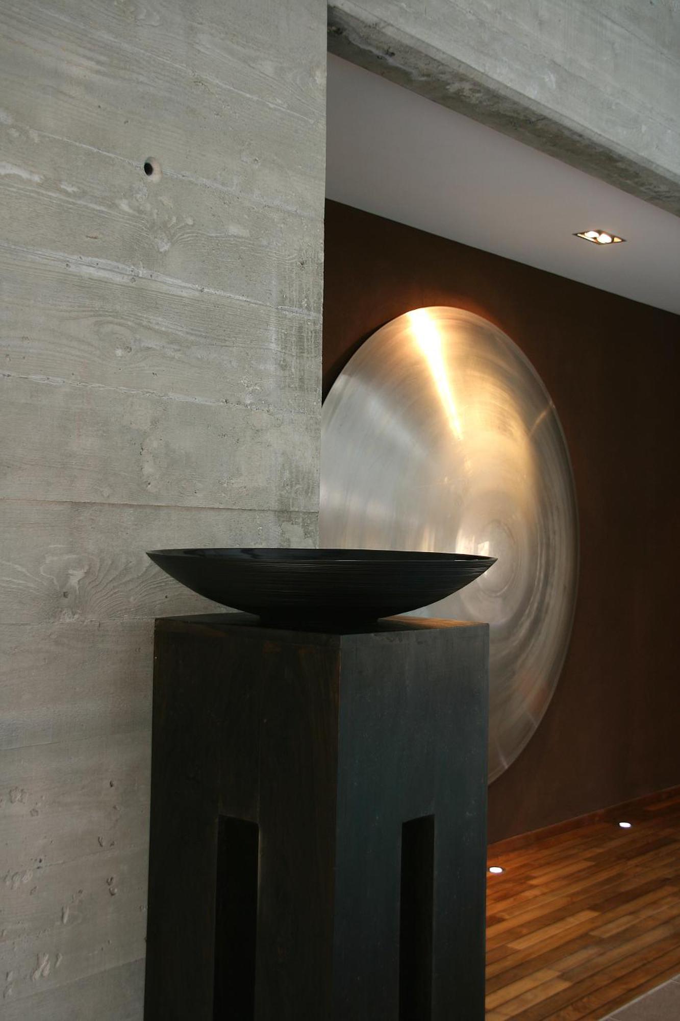 La Source Des Sens (Adults Only) Hotel Morsbronn-les-Bains Buitenkant foto