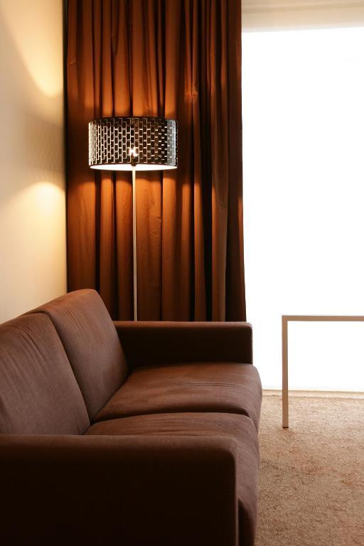 La Source Des Sens (Adults Only) Hotel Morsbronn-les-Bains Kamer foto