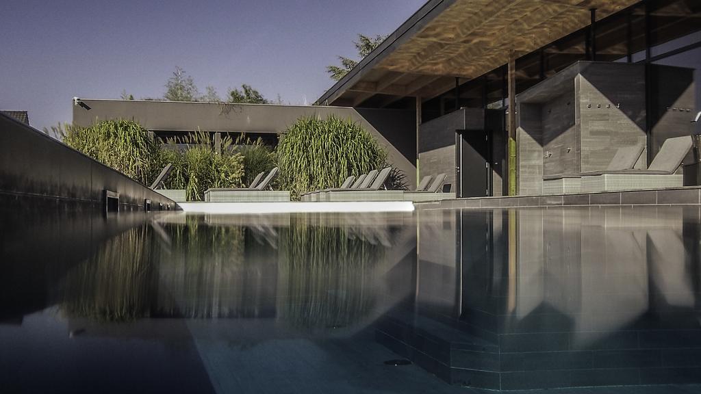 La Source Des Sens (Adults Only) Hotel Morsbronn-les-Bains Buitenkant foto