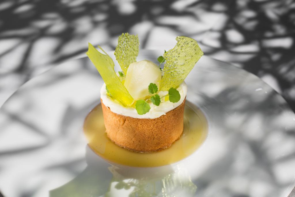 La Source Des Sens (Adults Only) Hotel Morsbronn-les-Bains Buitenkant foto