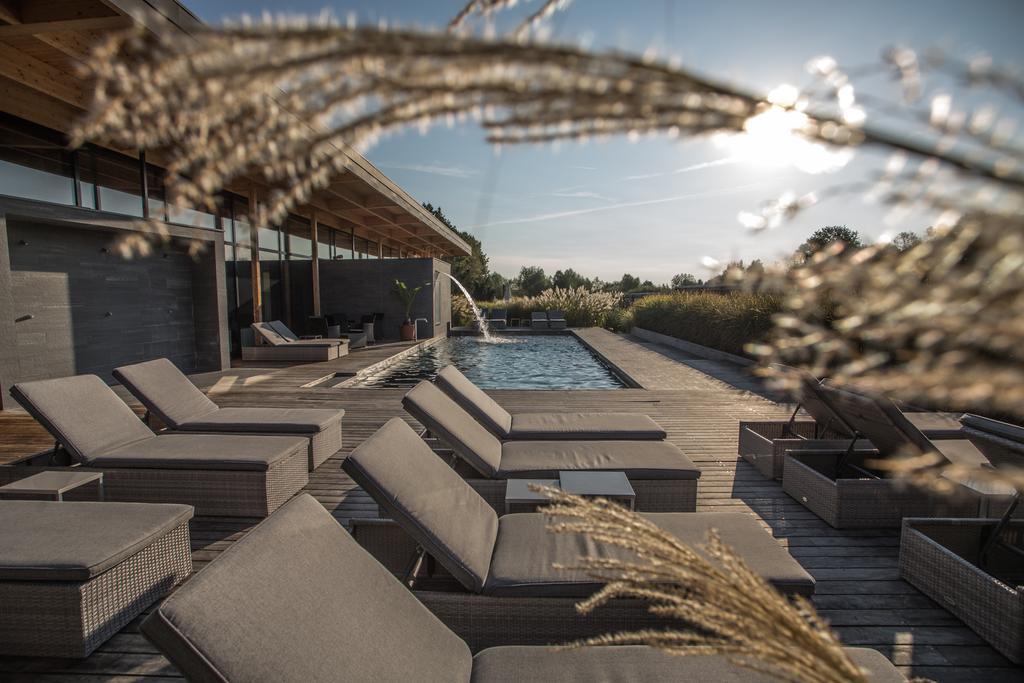 La Source Des Sens (Adults Only) Hotel Morsbronn-les-Bains Buitenkant foto