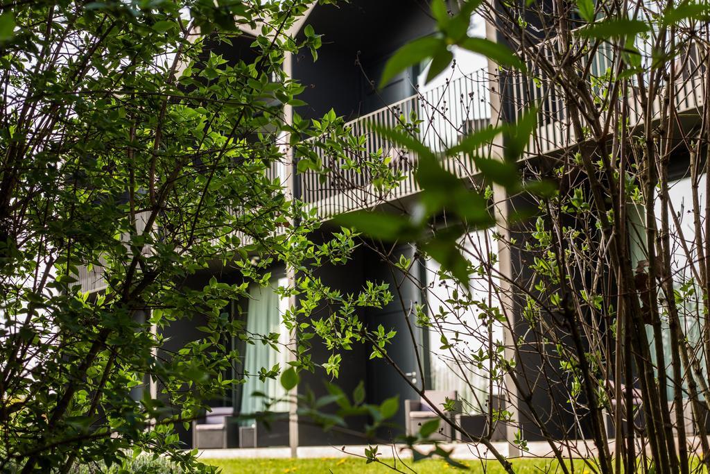 La Source Des Sens (Adults Only) Hotel Morsbronn-les-Bains Buitenkant foto