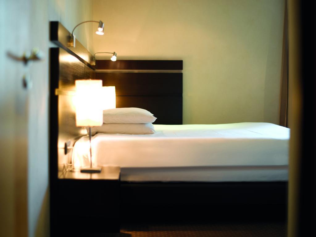 La Source Des Sens (Adults Only) Hotel Morsbronn-les-Bains Buitenkant foto