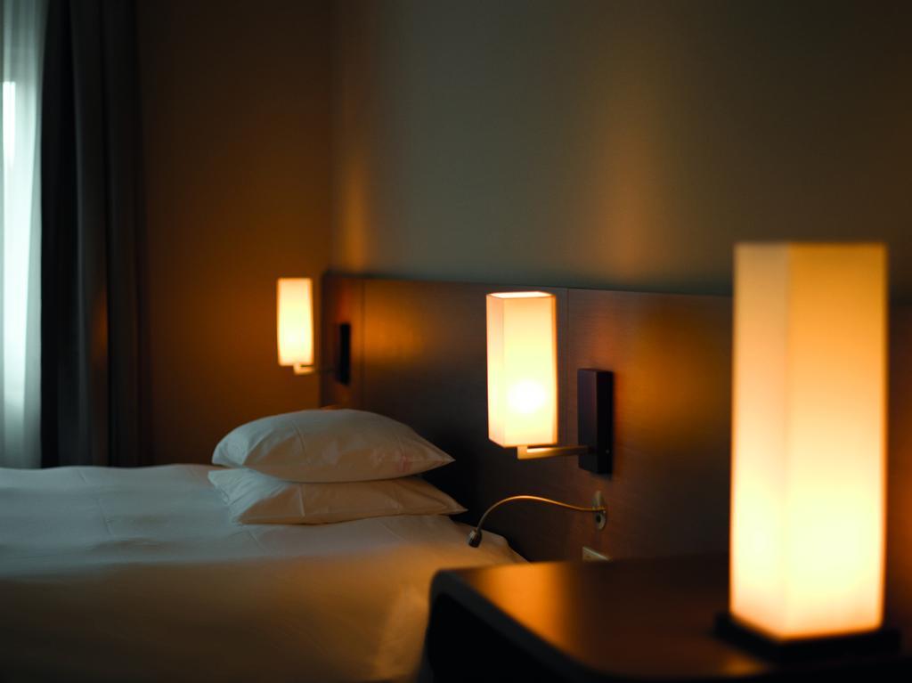 La Source Des Sens (Adults Only) Hotel Morsbronn-les-Bains Buitenkant foto