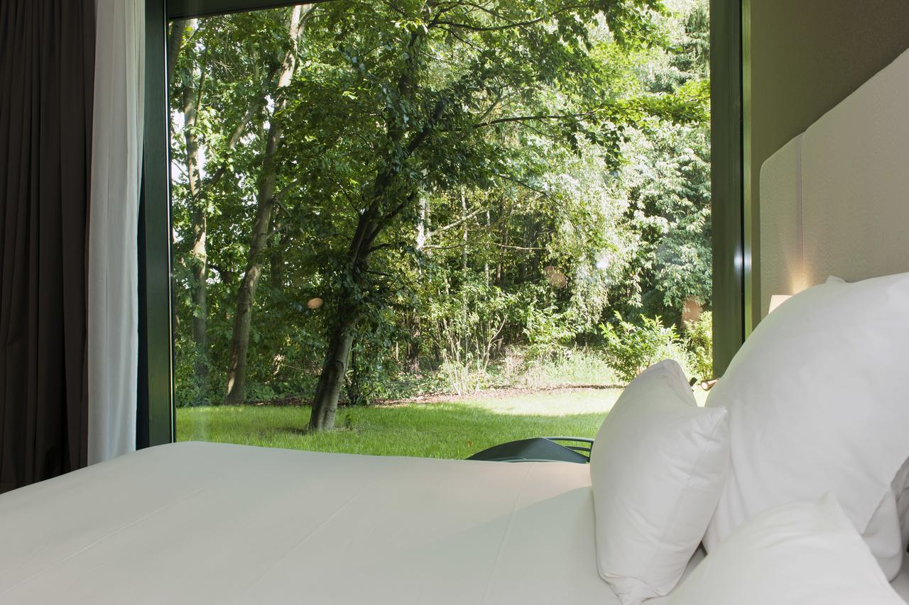 La Source Des Sens (Adults Only) Hotel Morsbronn-les-Bains Buitenkant foto