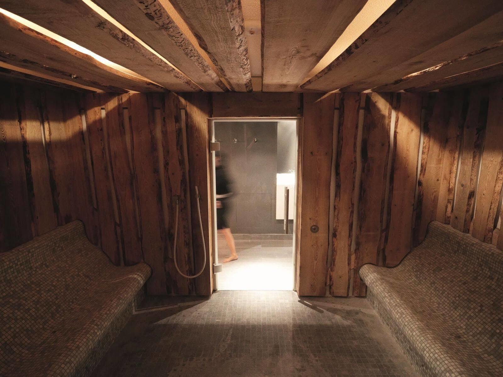 La Source Des Sens (Adults Only) Hotel Morsbronn-les-Bains Buitenkant foto