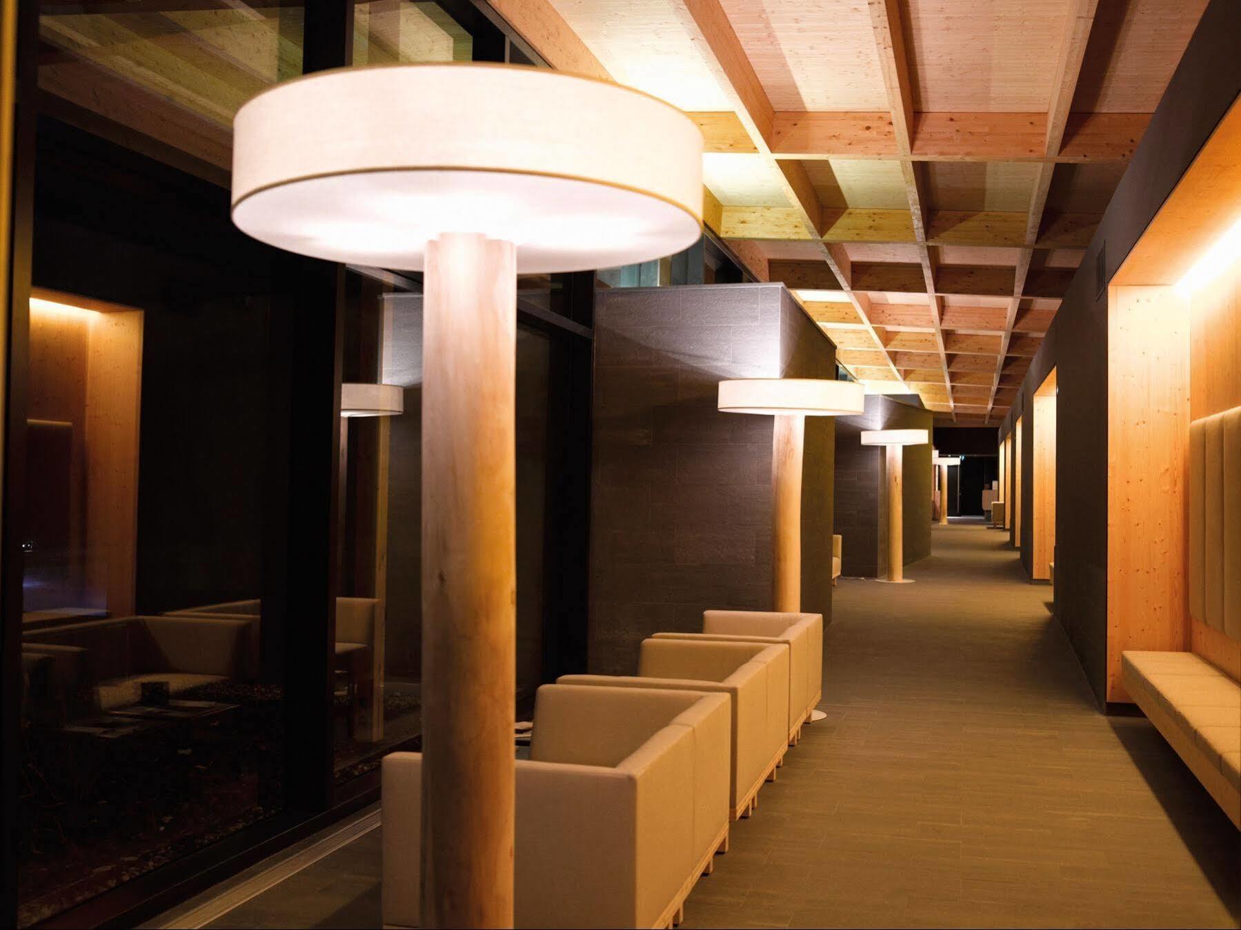 La Source Des Sens (Adults Only) Hotel Morsbronn-les-Bains Buitenkant foto